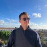 Alex Bertin profil fotoğrafı