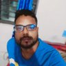 Фото профиля Rabin Jais 🇮🇳