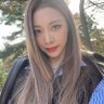 Buyahoo202203GWGE 的头像