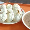 laohan profil fotoğrafı