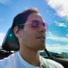 Jason M. profil fotoğrafı