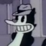 Authentic New Englander, That Happy Cat's profile picture