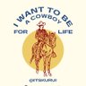 Profilbild von COWboy