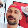 Profilbild von Rafael Landin