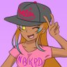 No Batidão do Kawaii o que reina é o Desu 的头像