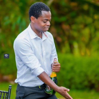 DWandewa's profile picture