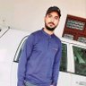 Profilbild von Mohd Abujar