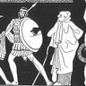 Θερσίτης 的头像