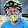 Oproiu Bogdan Robert's profile picture