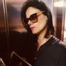 Luli profil fotoğrafı