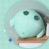 ぺちん's profile picture