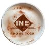 Celia_NL's profile picture