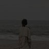 noname's profile picture