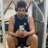 Javier Schultze 的头像