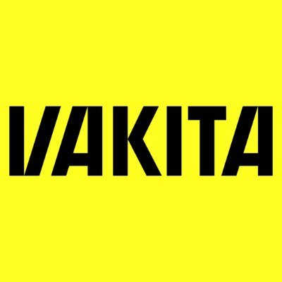 vakitamedia's profile picture