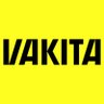 Vakita's profile picture