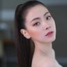 Jeongwooyah 的头像