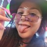 ǝɥʞ ᵕ̈'s profile picture