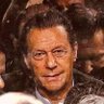 Abdul.Raheem.khan's profile picture