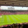 MUFC 的头像