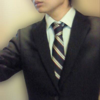 kaworu_allen's profile picture