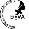 East African Women's Actions's profile picture