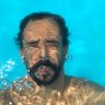 Ailton de Oliveira's profile picture