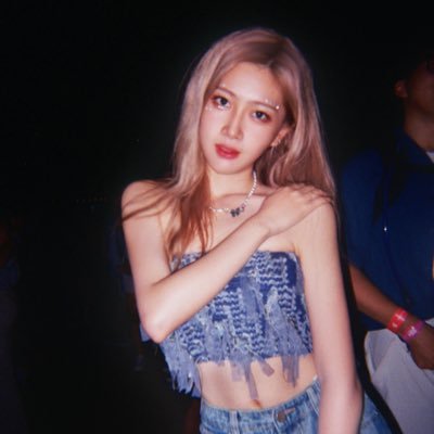 daidaidaisyy's profile picture