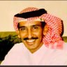 محمد 🖤 的头像