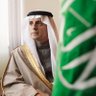 ًًٍمشاري العنزي's profile picture