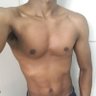 Profilbild von LeoNegão