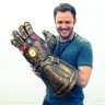Rob Keyes's profile picture