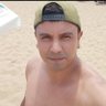 Silas profil fotoğrafı