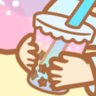 KiLa's profile picture