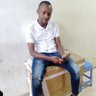 Kelvin Wambua74's profile picture