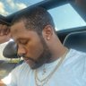 XavierZ's profile picture