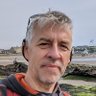 Philip Coombes's profile picture
