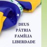 Profilbild von 🇧🇷 Alexandra da Encarnação 🇧🇷