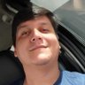 Arnaldo Ampuero profil fotoğrafı