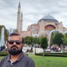 Фото профиля A true Pakistani