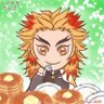 NobunagA's profile picture