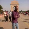 CHUNNOO KUMAR 🇮🇳 的头像