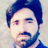 Muhammad Faisal Hayat's profile picture