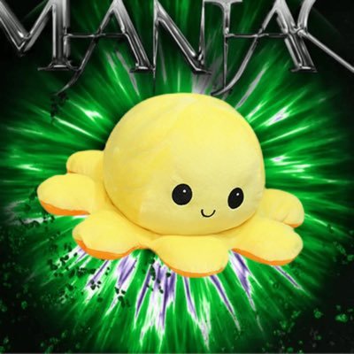 skz_shika_katan's profile picture