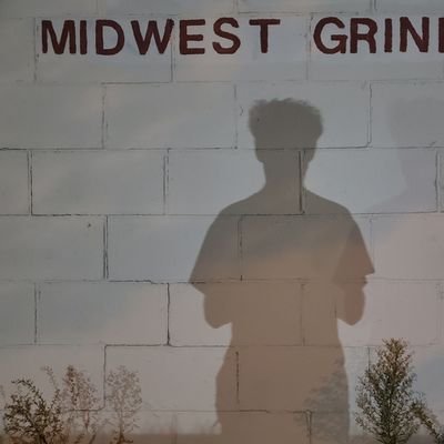 nswartsell's profile picture