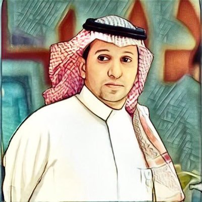 sultan2232's profile picture