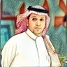 سلطان الفره profil fotoğrafı
