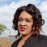 Profilbild von agnes luis
