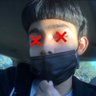 Profilbild von Slimiest