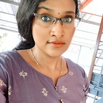 Anu 💋's profile picture